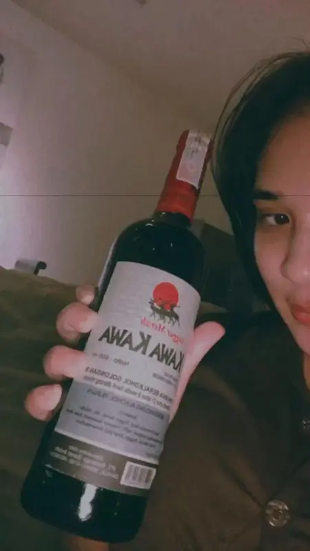 promotor penjualan minuman alkohol wilayah pati 5a80a2