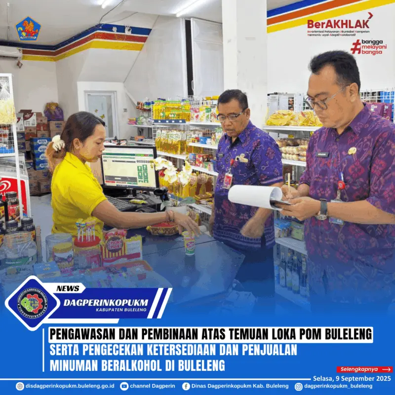 promotor penjualan minuman beralkohol wilayah pati dec49e