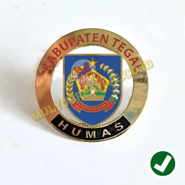 promotor penjualan wilayah tegal 6b6e9e