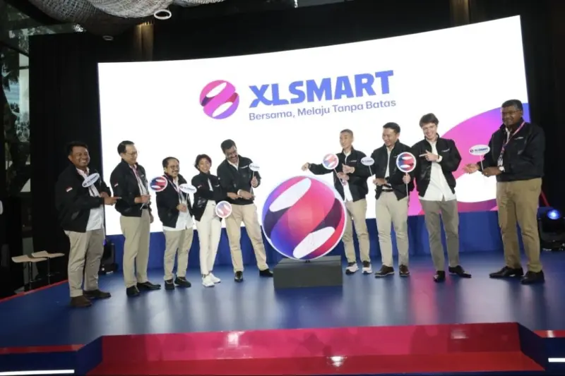 promotor perangkat chain xlsmart kota bandar lampung 3a90f2