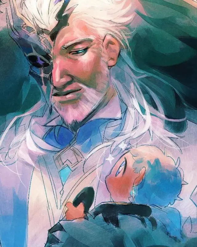 remedial officer collection flamboyan riau 4c33d8