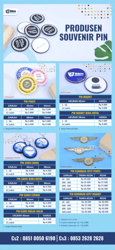 sales executive produk konsumen otc 2a8260