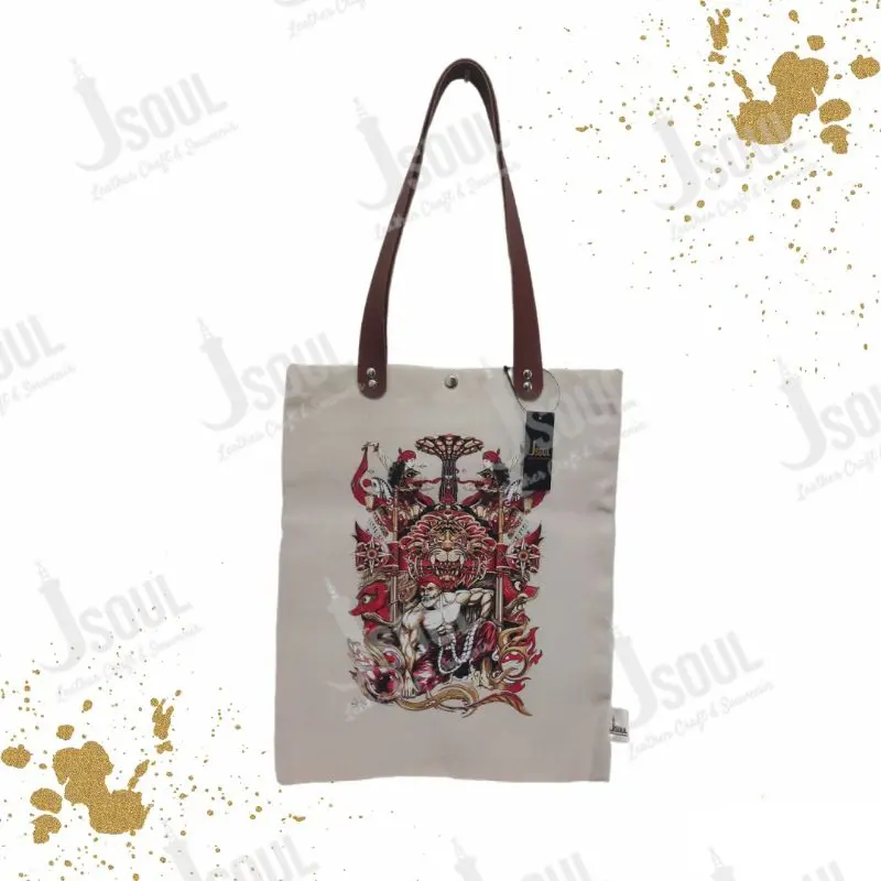 sales kanvas produk ot ponorogo e9104d