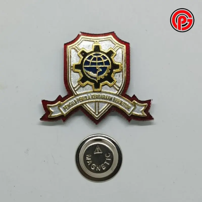 sales kendaraan bermotor wilayah sibolga 3d51bf