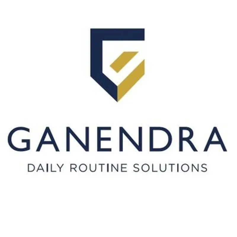 sales langsung kpr kabupaten karawang 7528ee