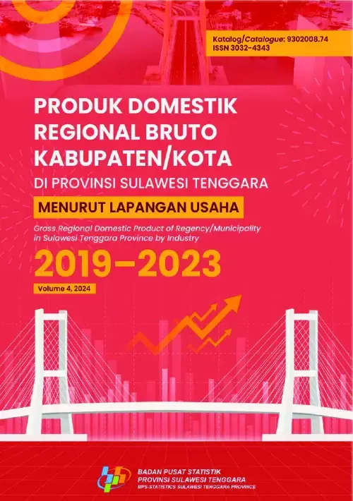 sales lapangan regional sulawesi tenggara dbb4d3