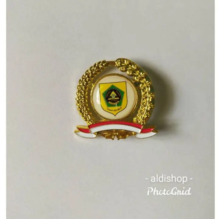 sales officer bogor wilayah jabodetabek selatan a61241