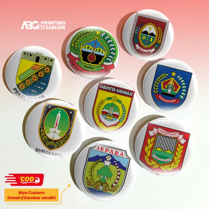 sales officer wilayah karanganyar jawa tengah 9e7938