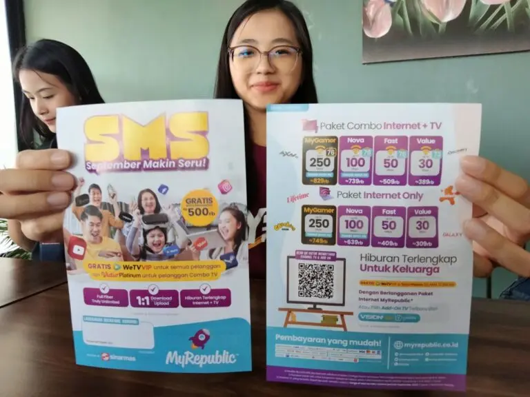 sales penyedia layanan internet di sumedang 36a9bc