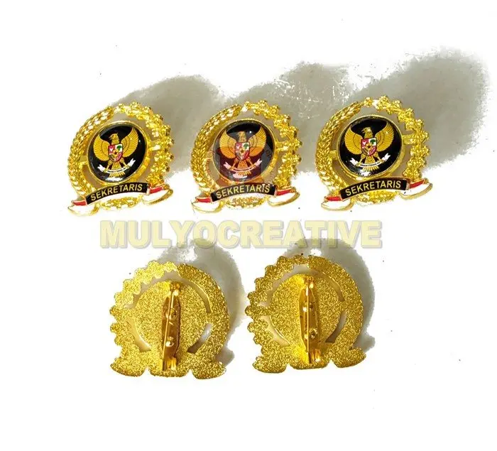 sekretaris manajer umum perusahaan a76b9a