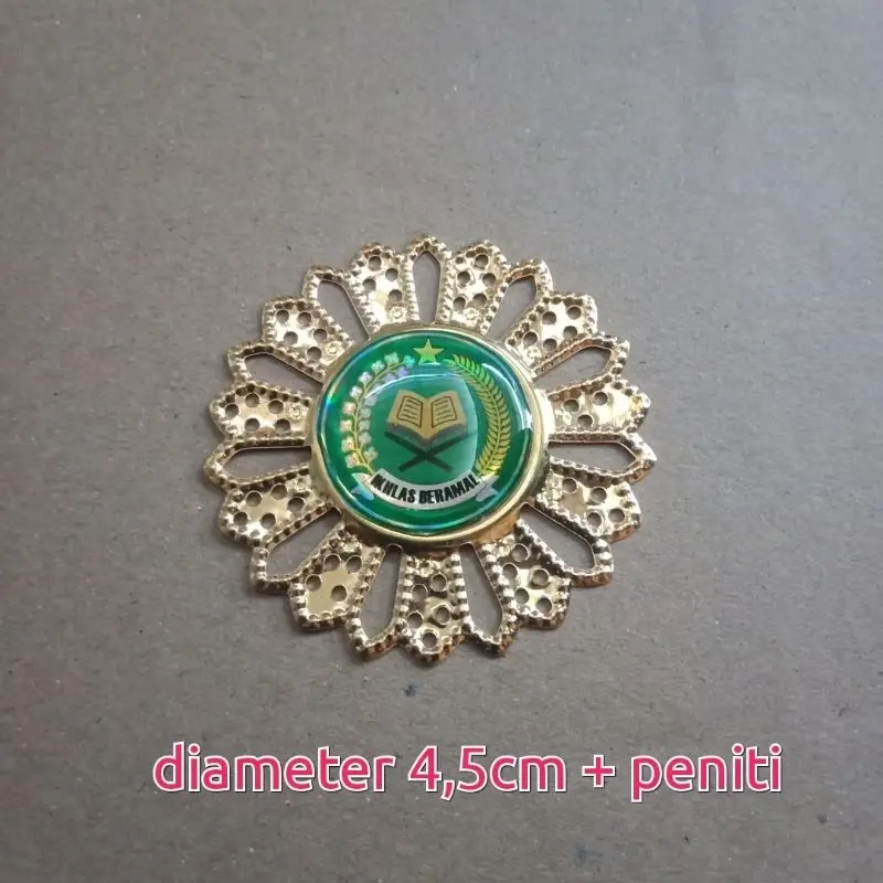 senior surveyor kuantitas b37d6e