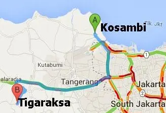 sopir shuttle penempatan kosambi tangerang 10b5f4