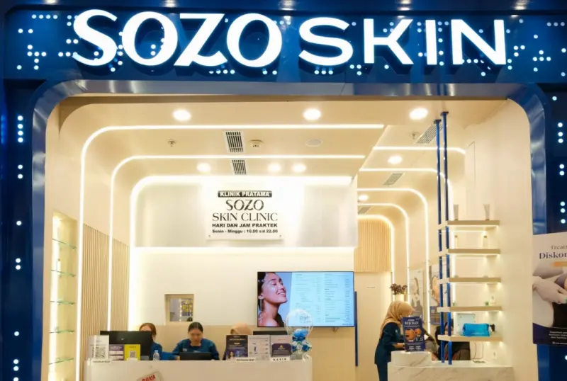 sozo skin agen penjualan lapangan karawang b8a111