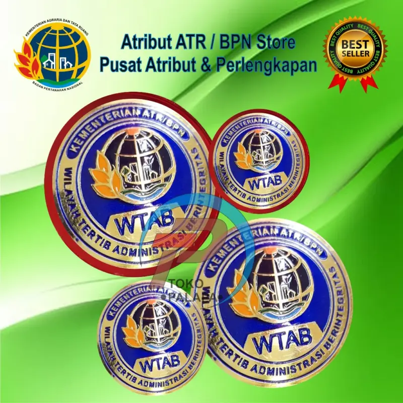 spesialis administrasi toko wilayah bantul a1fb30