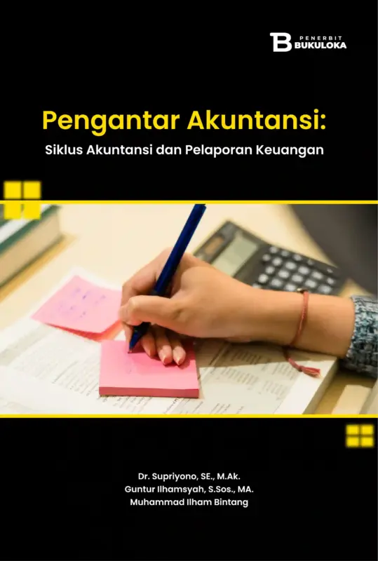 spesialis akuntansi keuangan dan pelaporan 5f206f