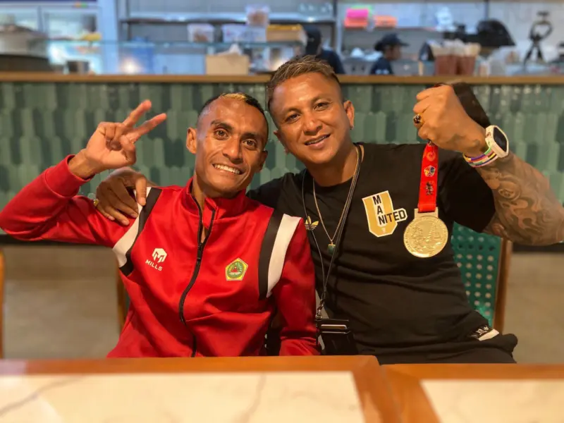 spesialis bancassurance denpasar badung dan gianyar e409bd