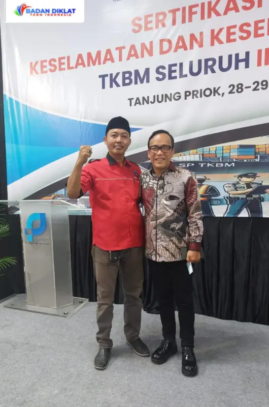 spesialis bancassurance tanjung priok 4bb0d8