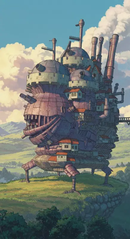 spesialis desain interior komersial 35f2e9