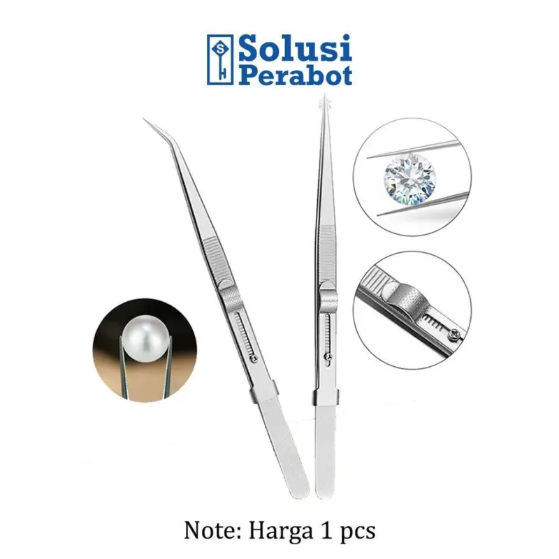 spesialis ekstensi bulu mata e08708