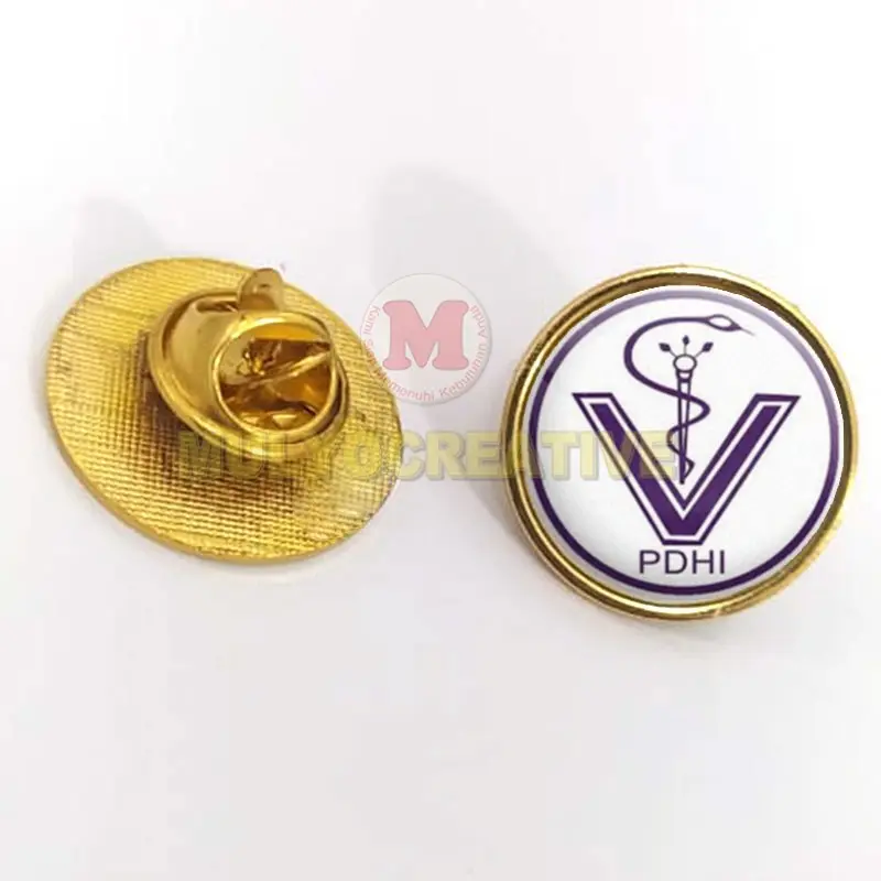 spesialis kedokteran hewan dan kesehatan hewan c69660