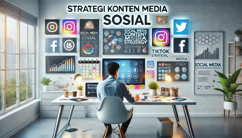 spesialis konten media sosial 6e437a