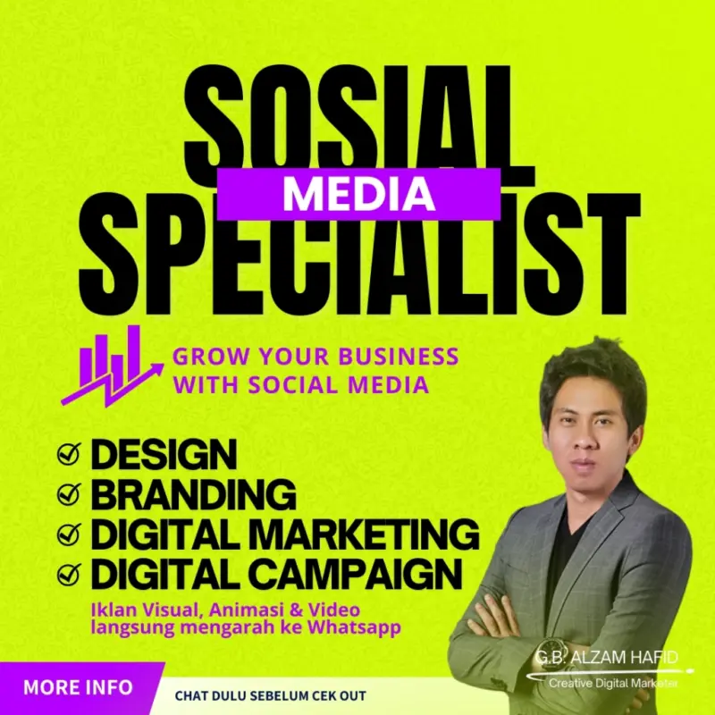 spesialis konten video digital 74ae5e