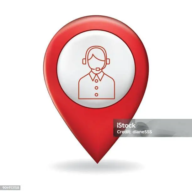 spesialis layanan pelanggan 295d9a