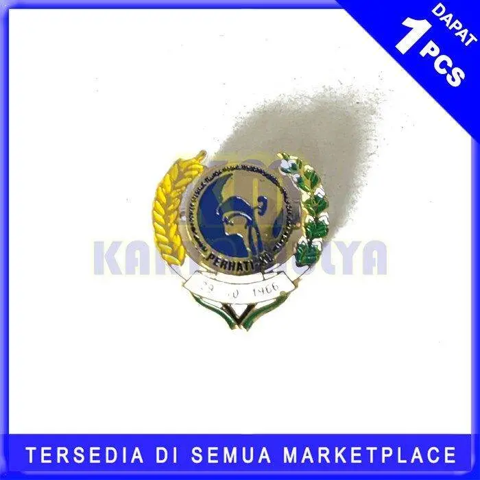 spesialis pemasaran dan penagihan amartha padang 428427