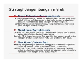 spesialis pemasaran dan pengembangan merek 288c72