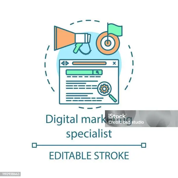 spesialis pemasaran digital b1173f