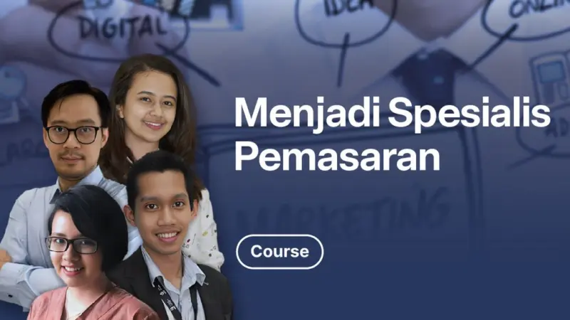 spesialis pemasaran handphone produk sekunder cdedcf