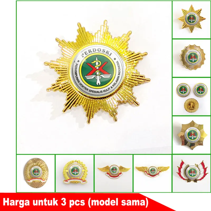 spesialis pemasaran hipotek cabang depok 3a65a8