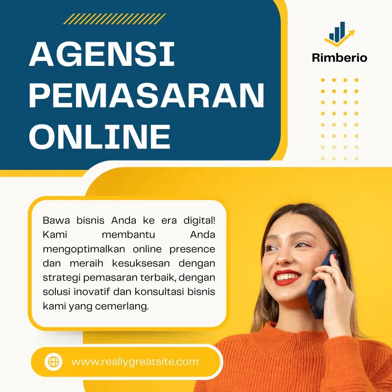 spesialis pemasaran online 7ec0b5