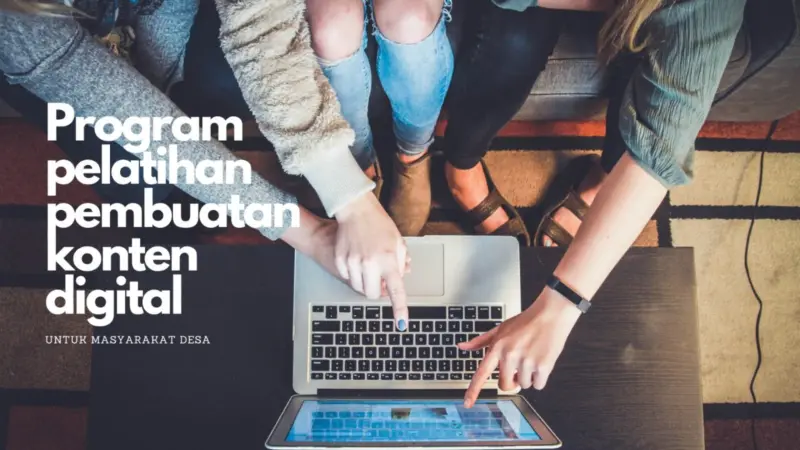 spesialis pembuatan konten digital 276633