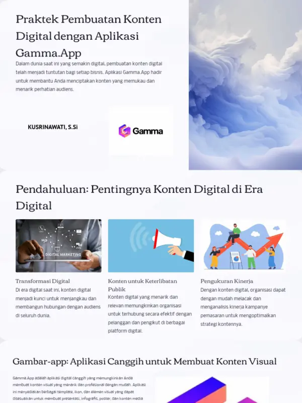 spesialis pembuatan konten digital badf2f