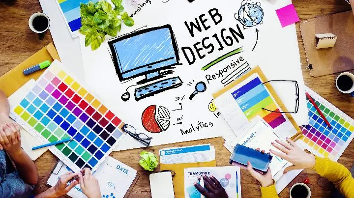 spesialis pembuatan konten digital f66deb