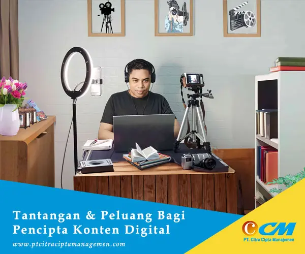 spesialis pencipta konten digital 88aacb