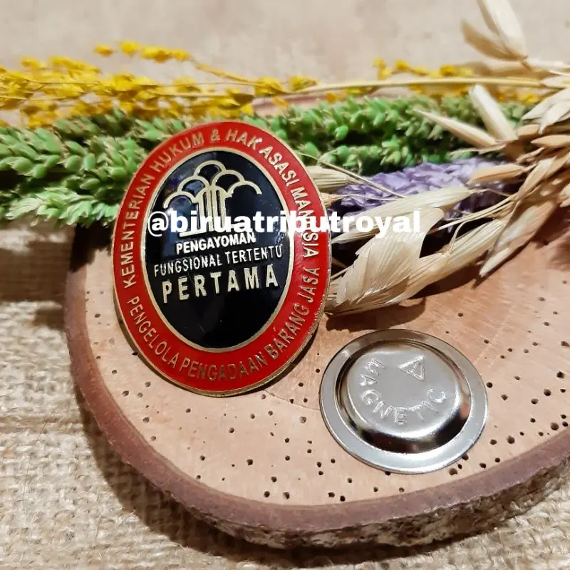 spesialis pengadaan barang dan jasa d0ce69