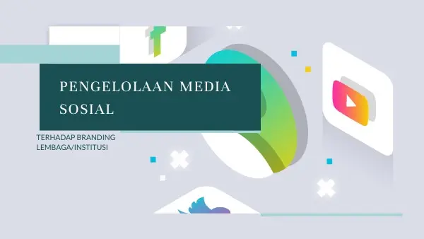 spesialis pengelolaan media sosial 213c9f