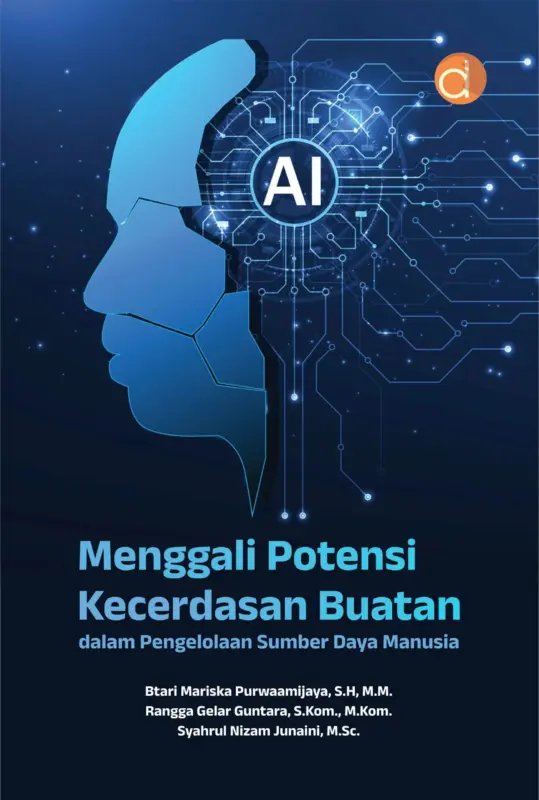 spesialis pengelolaan produksi kecerdasan buatan 340f59