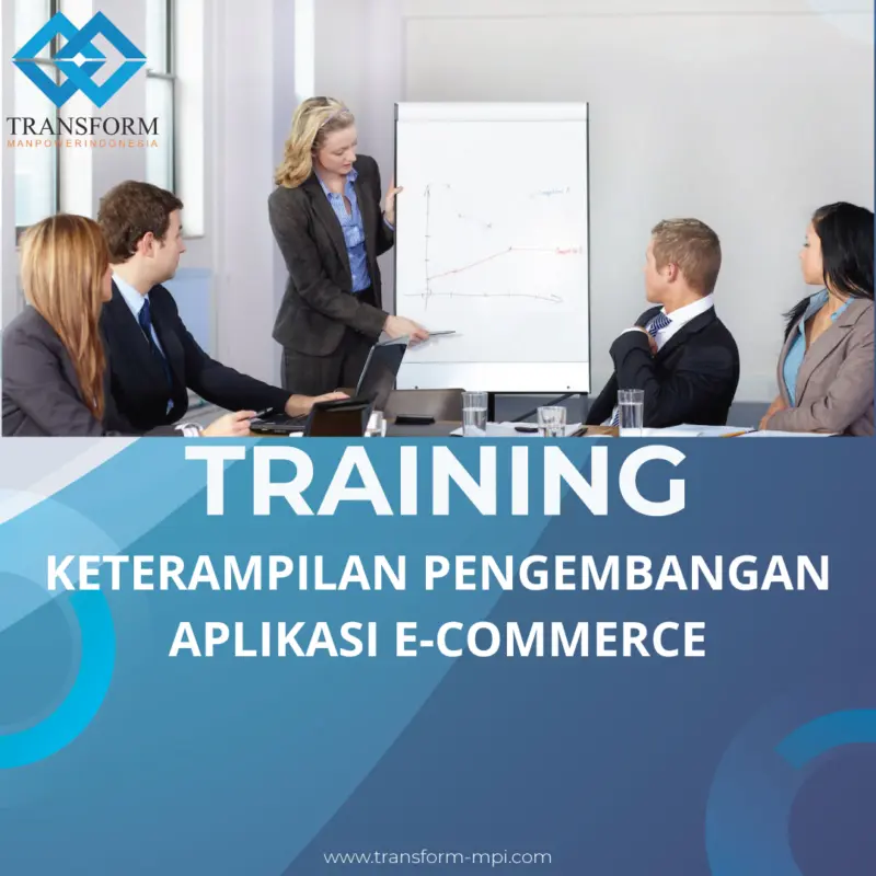 spesialis pengembangan e commerce 11cfdc