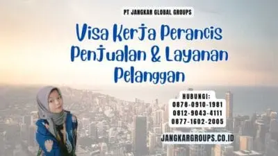 spesialis penjualan dan layanan pelanggan 9b8016
