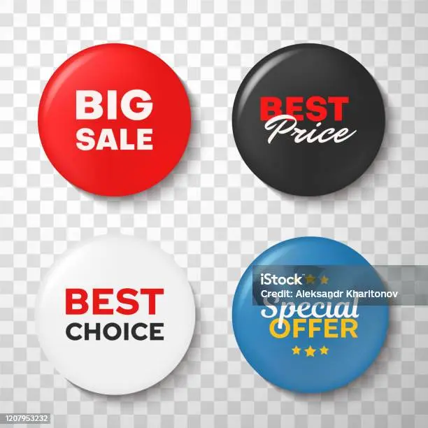 spesialis penjualan digital 893097