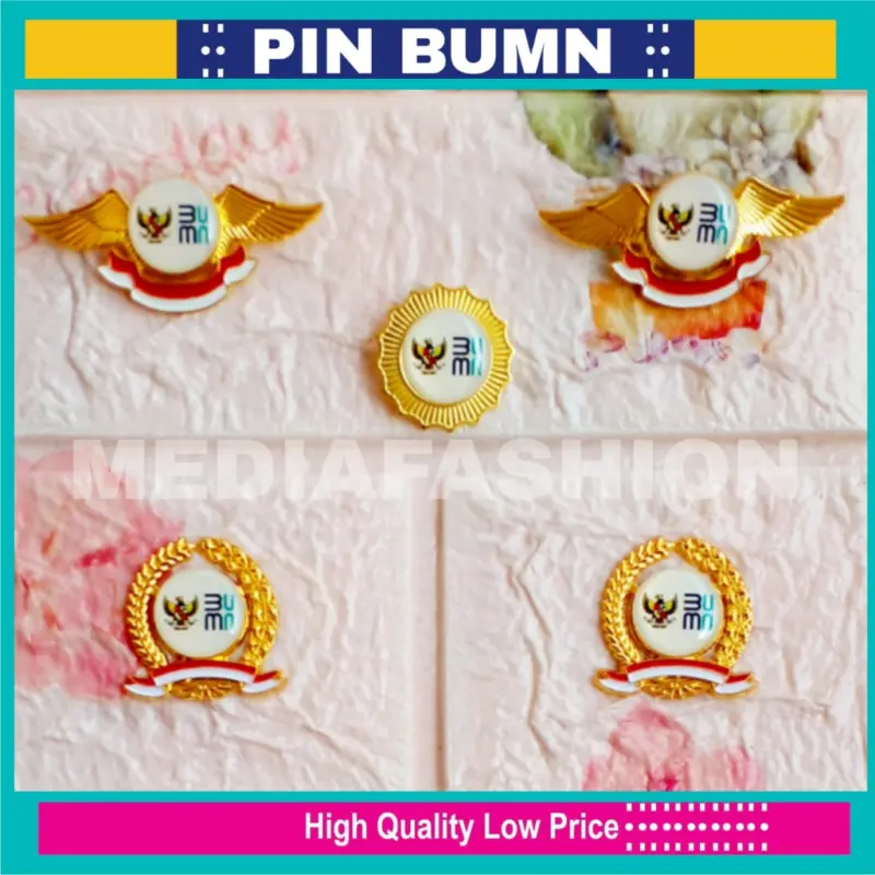 spesialis penjualan perbankan bumn serang 23ccb2