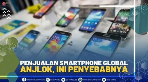 spesialis penjualan smartphone pangkalanbun kwb 0c2e8f