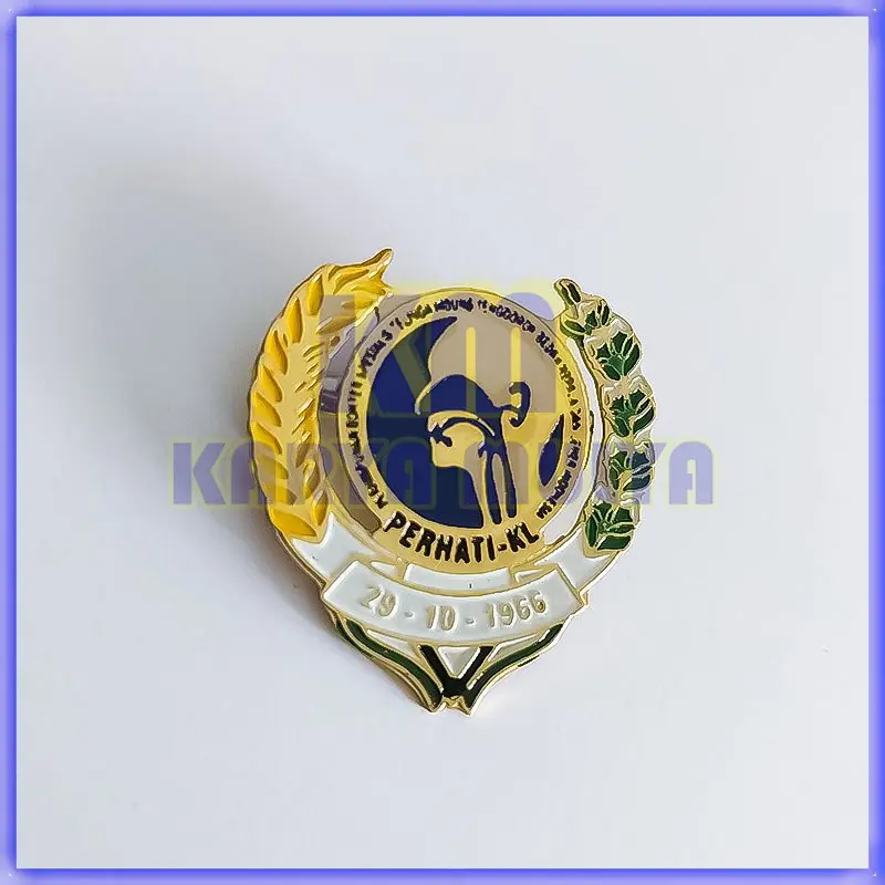 spesialis penyelesaian produk f8ba28