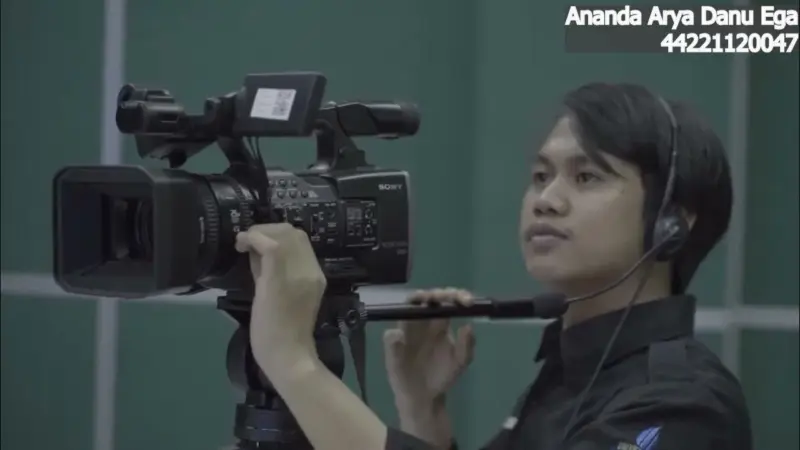 spesialis penyuntingan video profesional 5b44e4