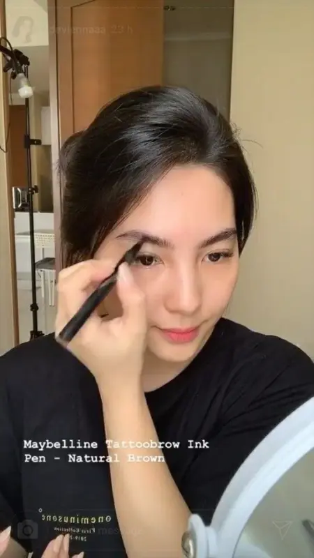 spesialis perawatan kecantikan dan makeup b1f008