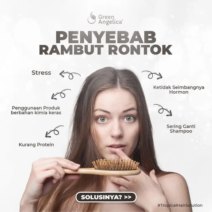 spesialis perawatan rambut 56f9c1