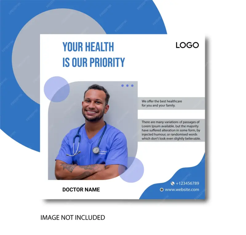 spesialis periklanan dan media sosial e7daaf